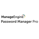 ManageEngine Password Manager Pro Reviews