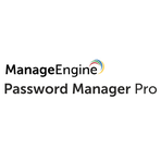 ManageEngine Password Manager Pro Reviews