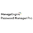 ManageEngine Password Manager Pro Reviews