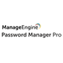 ManageEngine Password Manager Pro