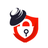 Password Pusher