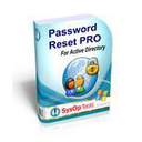 Password Reset PRO Reviews