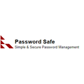 Password Safe