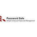 Password Safe Reviews