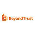 BeyondTrust Password Safe