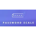 Password Scale