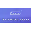 Password Scale Reviews