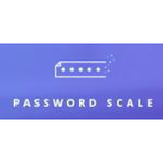 Password Scale Reviews