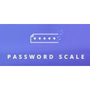 Password Scale Reviews