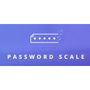 Password Scale