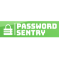 Password Sentry