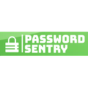 Password Sentry Reviews