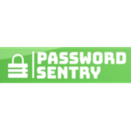 Password Sentry Reviews