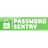 Password Sentry Reviews