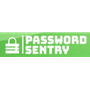 Password Sentry