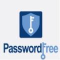 PasswordFree