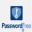 PasswordFree