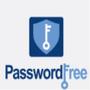 PasswordFree Icon