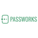 Passworks Reviews