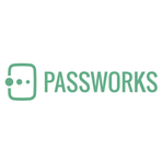 Passworks Reviews