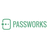 Passworks Reviews