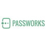 Passworks