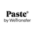 Paste