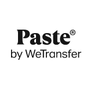 Paste