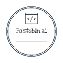 Pastebin.ai Reviews