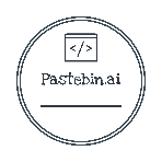 Pastebin.ai Reviews