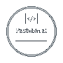 Pastebin.ai