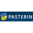 Pastebin Reviews