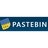 Pastebin Reviews