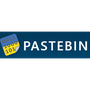 Pastebin