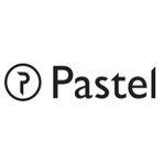 Pastel Reviews