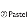 Pastel Reviews