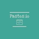 Pastes.io Reviews