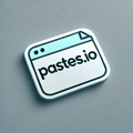 Pastes.io