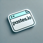 Pastes.io Reviews