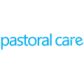 Pastoral Care