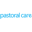 Pastoral Care Reviews