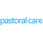 Pastoral Care Reviews