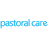 Pastoral Care Reviews