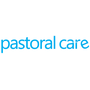 Pastoral Care