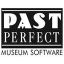 PastPerfect Reviews