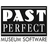 PastPerfect Reviews