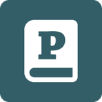 PastReads Reviews