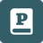 PastReads