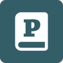 PastReads Reviews & Ratings
