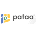 Pataa